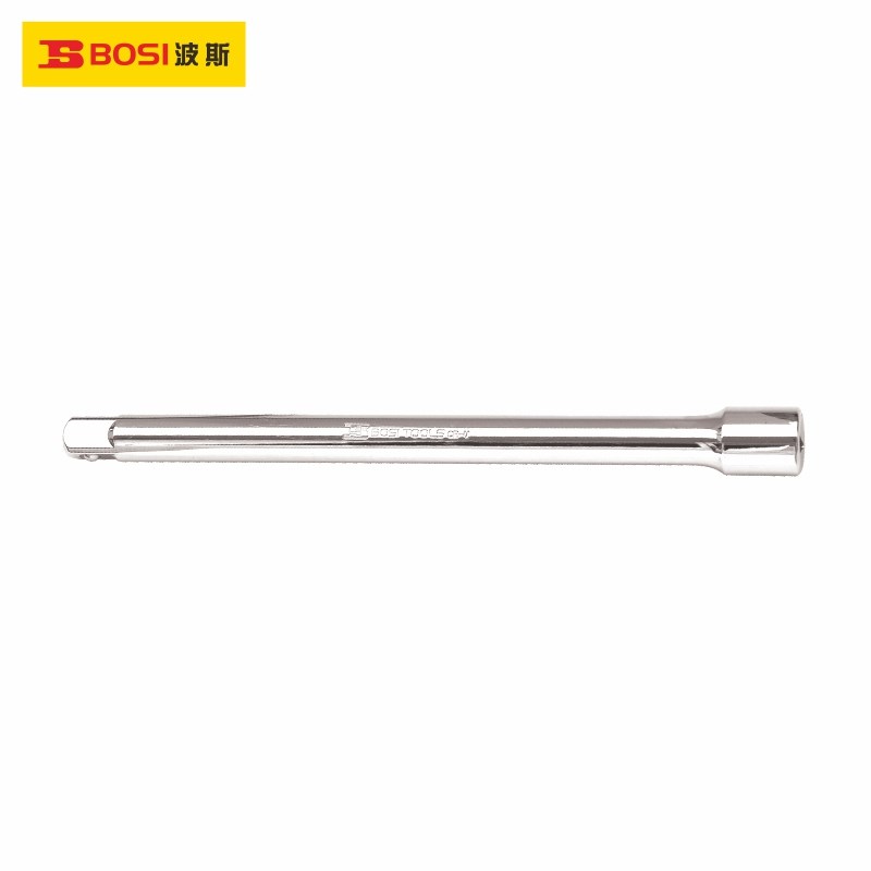 Socket Extension Kolu 1/2'' 12.5MM