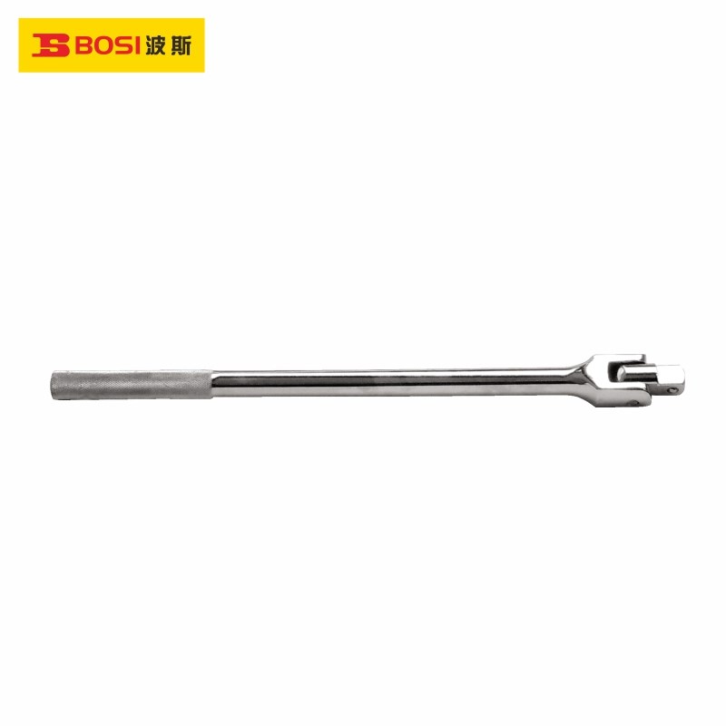 Socket Extension Kolu 3/4'' 19MM F-Kol