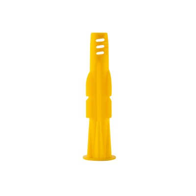 Ma-De Dowel Plastic Performance (1 Piece Price)