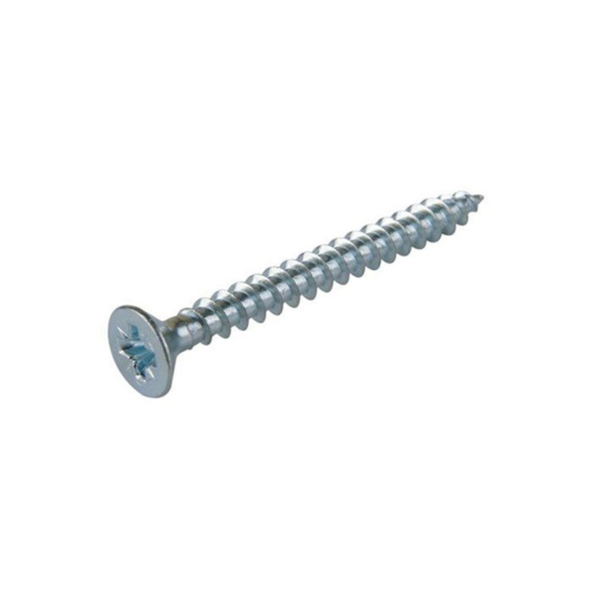 Wood Screw/Chiboard 3.5CM (100 Pcs price)
