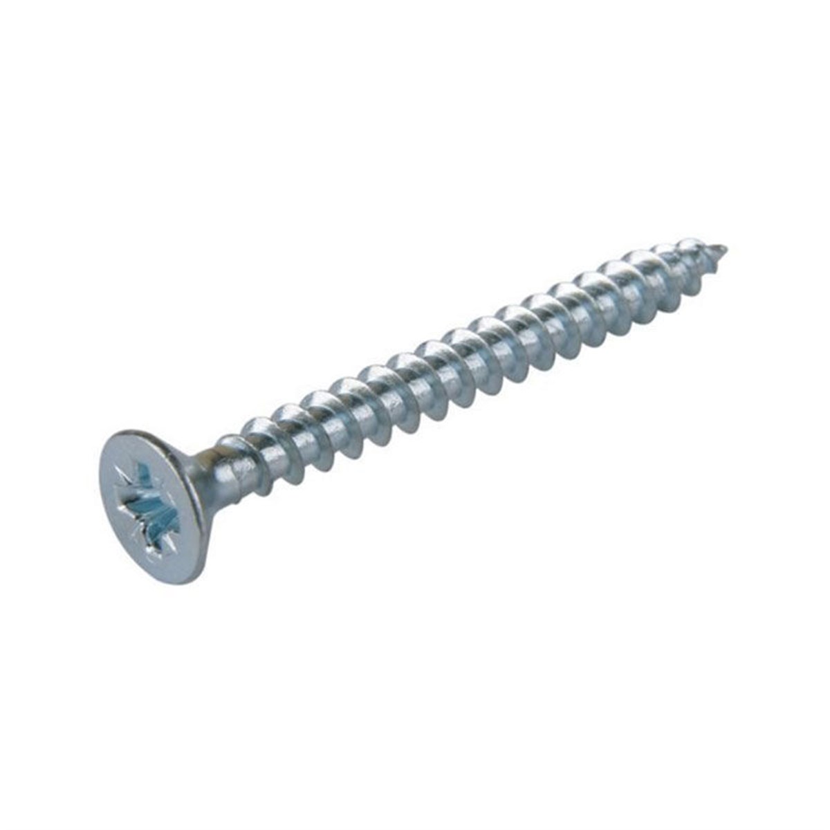 Wood Screw/Chiboard 4CM (100 Pcs price)