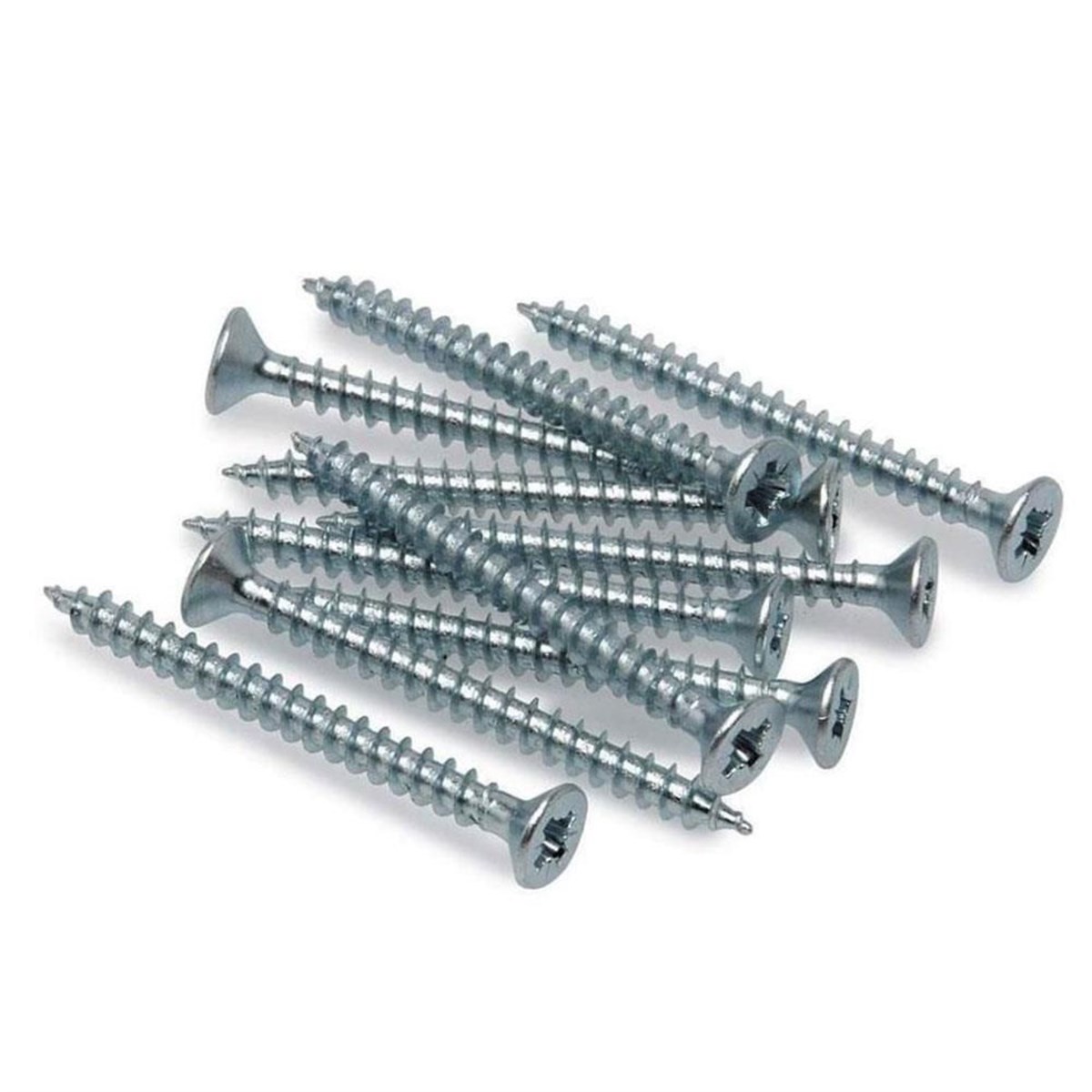 Wood Screw/Chiboard 5CM (100 Pcs price)