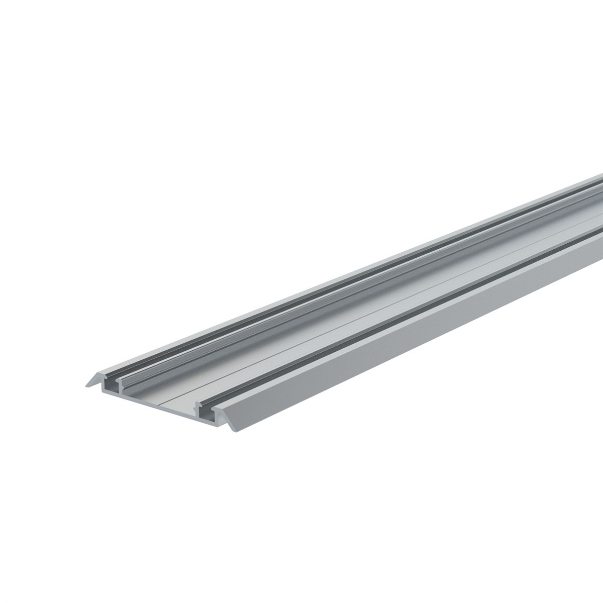 Mepa Sliding Cabinet Bottom Rail For SFT-007K-2K Elox 3MT