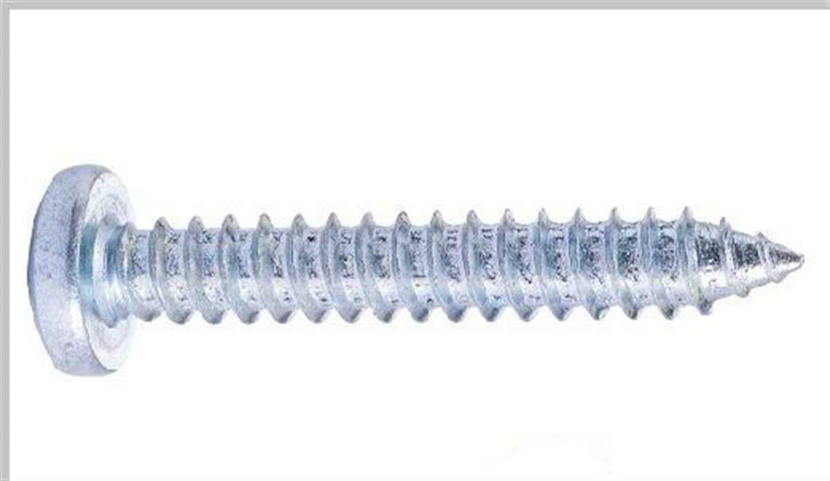 Mounting Screw Frequency Gear 6.3MM (100 Pcs price)