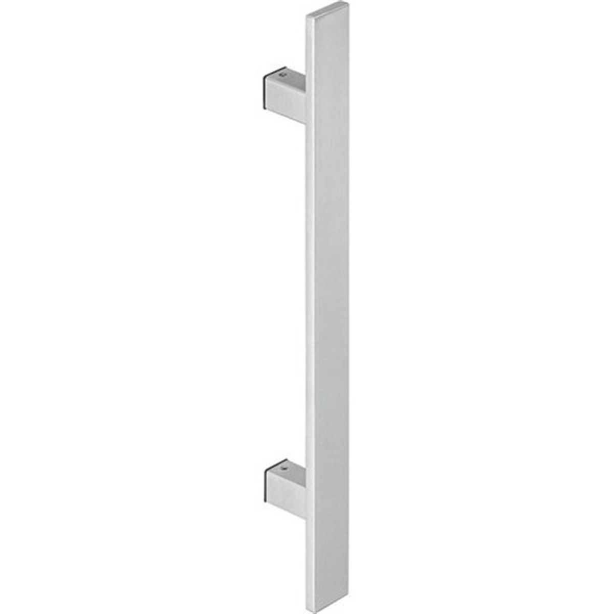 Pull Sleeve Square Inox