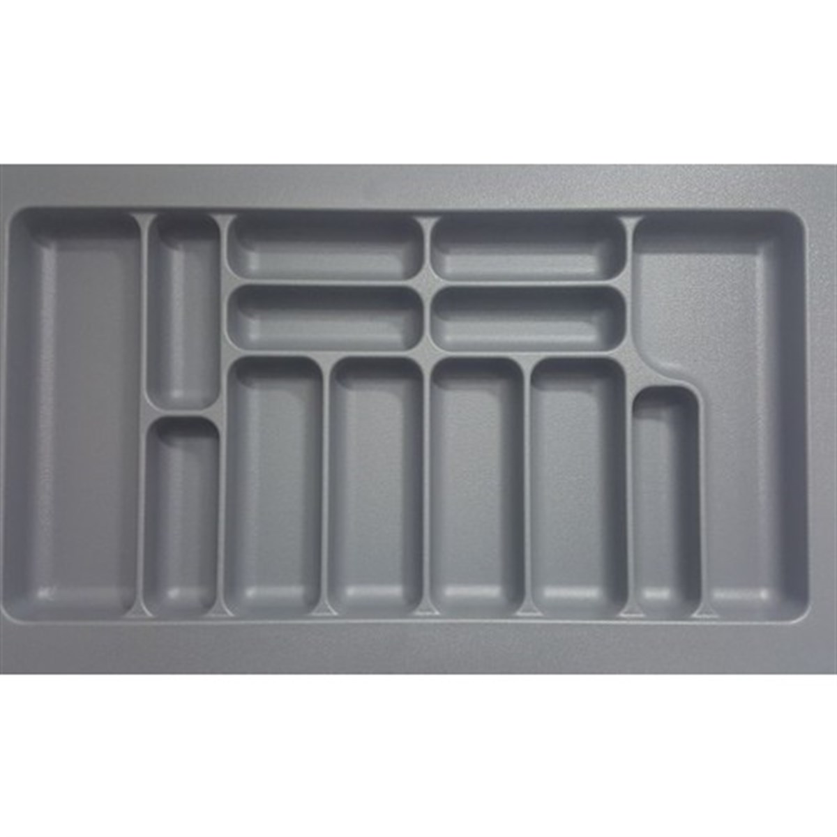 Spoon Grey in Drawer