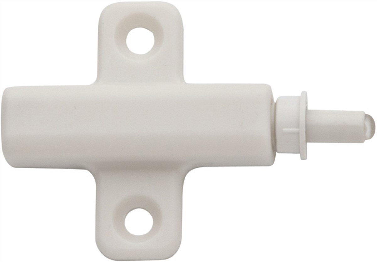 Cabinet Cover Stoper Home