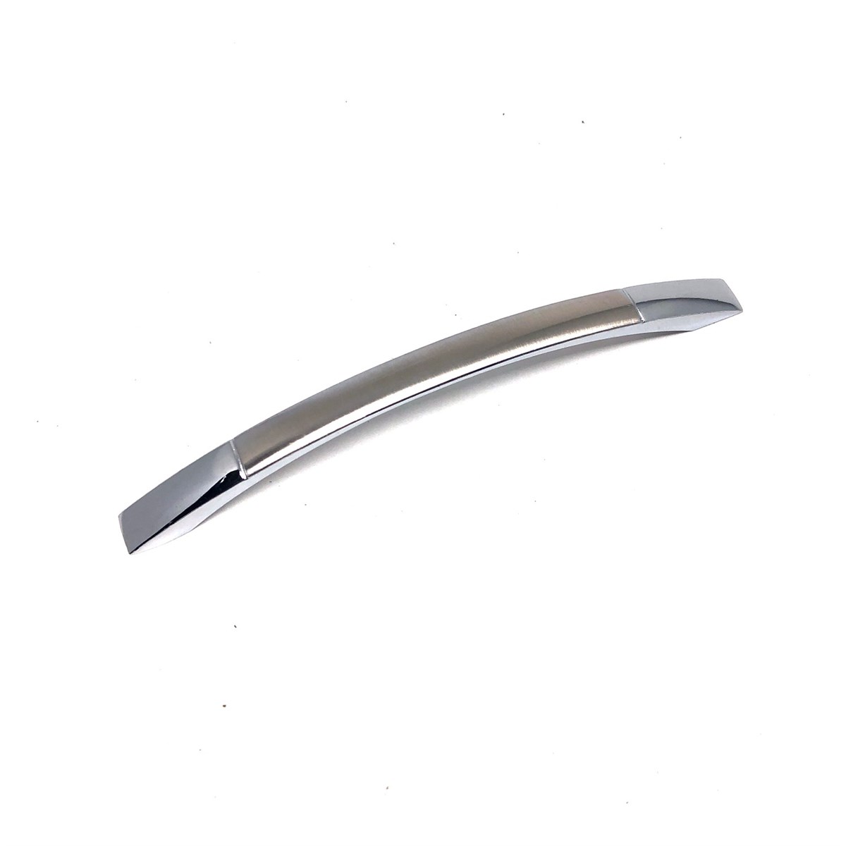 Handle Chrome Fitting