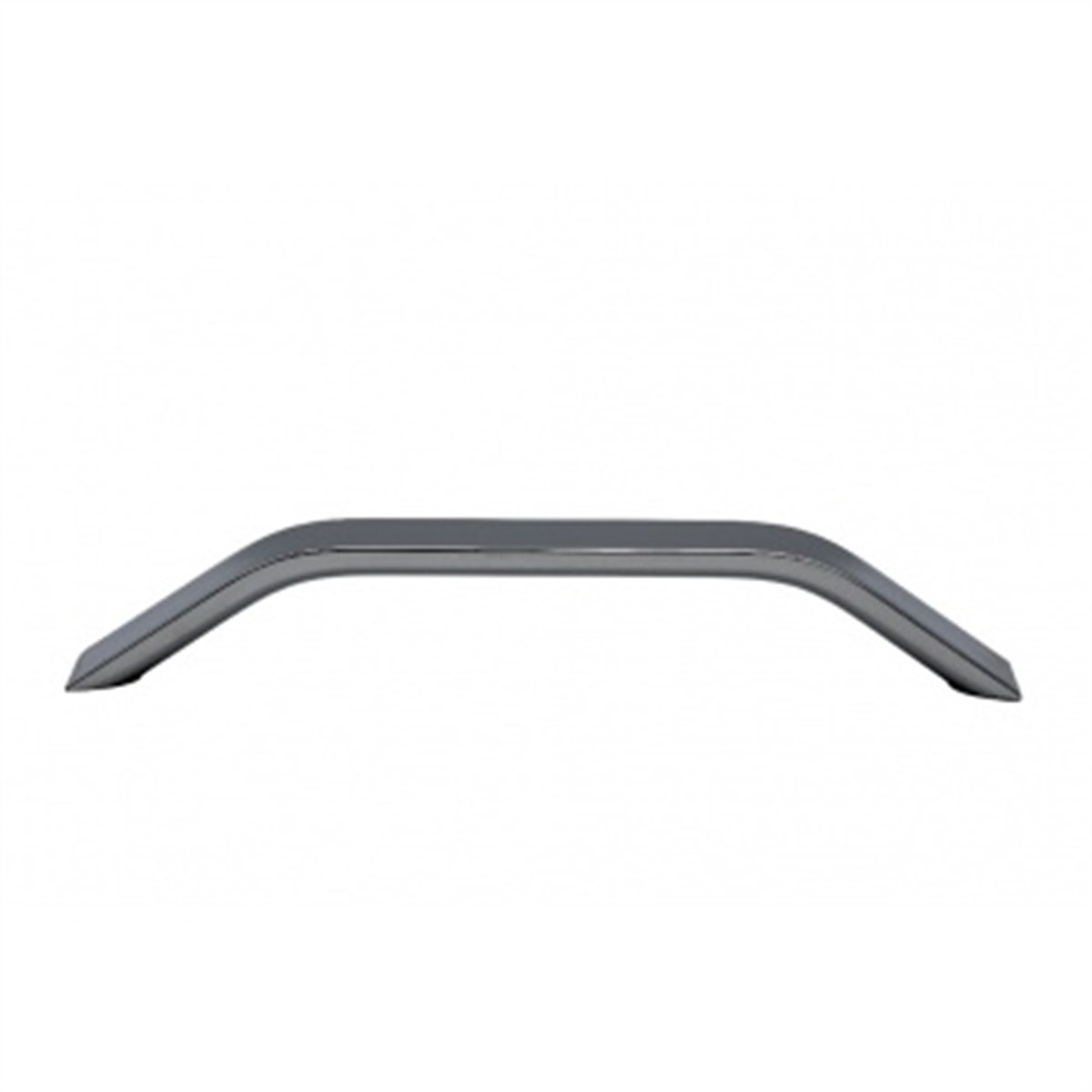 Handle Matte Black Rose Şahin
