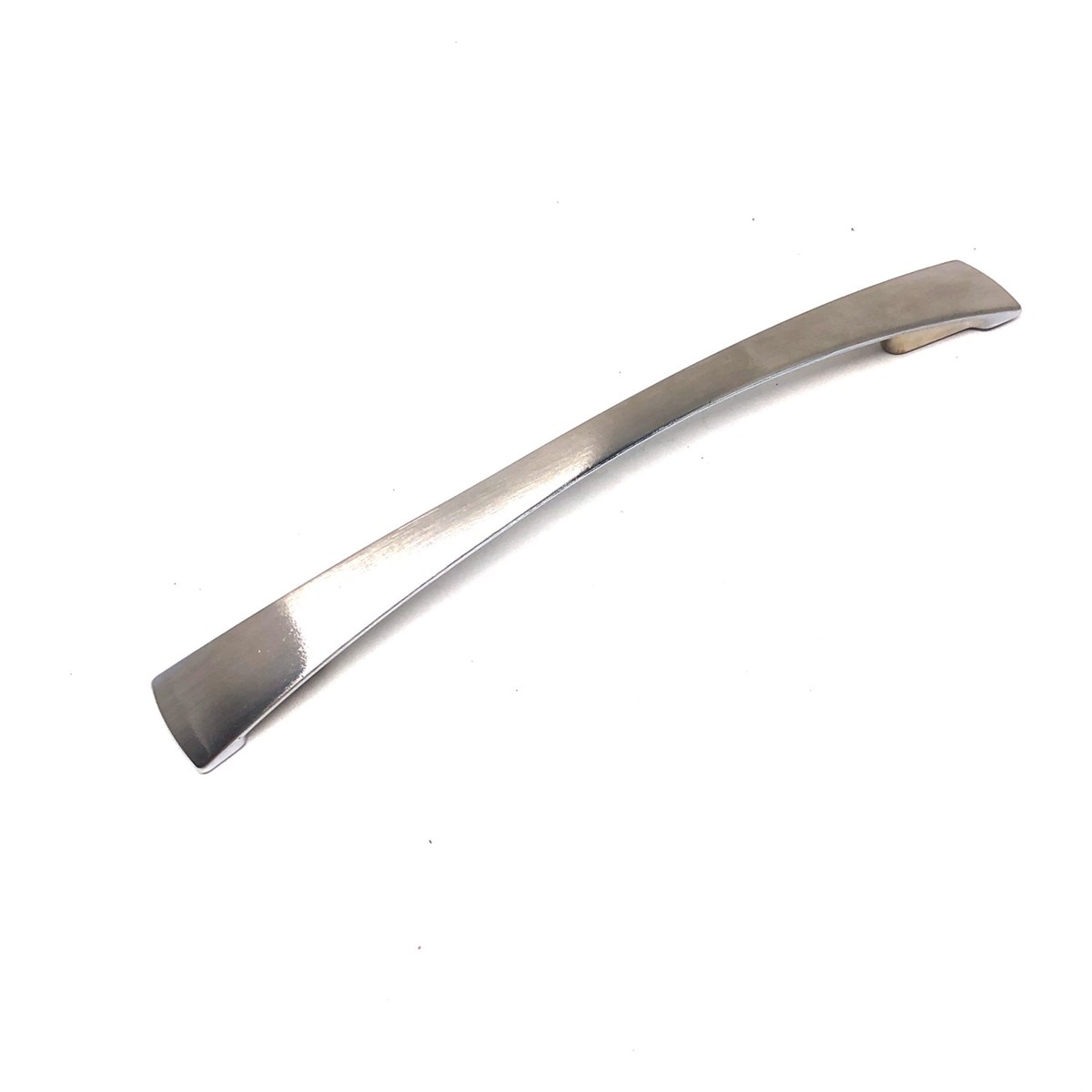 Handle Satin Nile