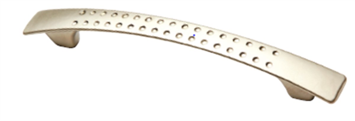 Handle New Dot 96MM