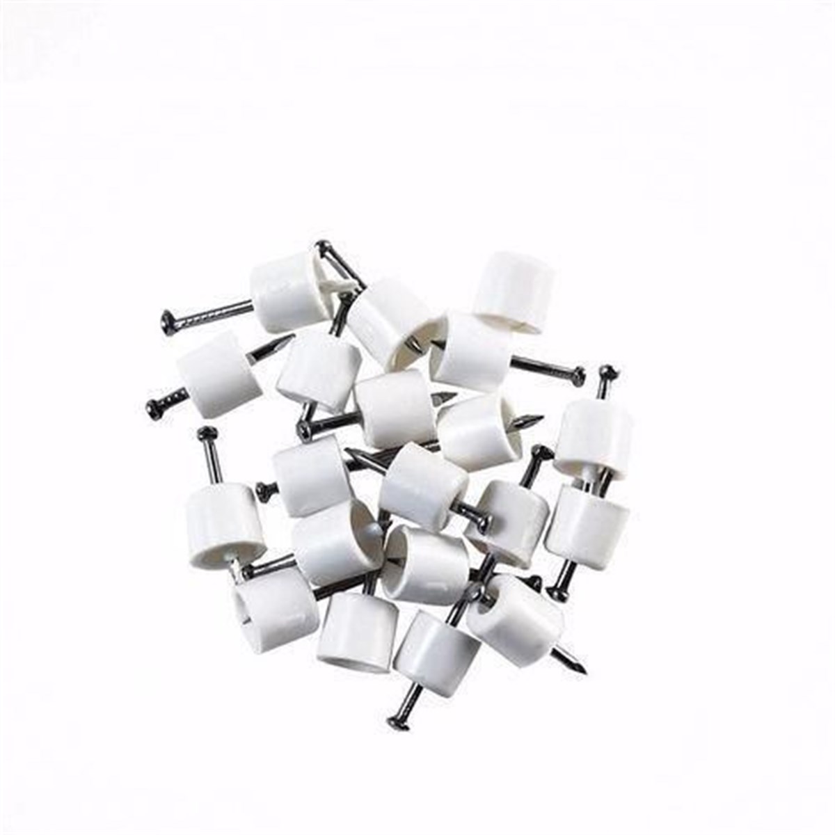 Rack Pimi Nail 1MM