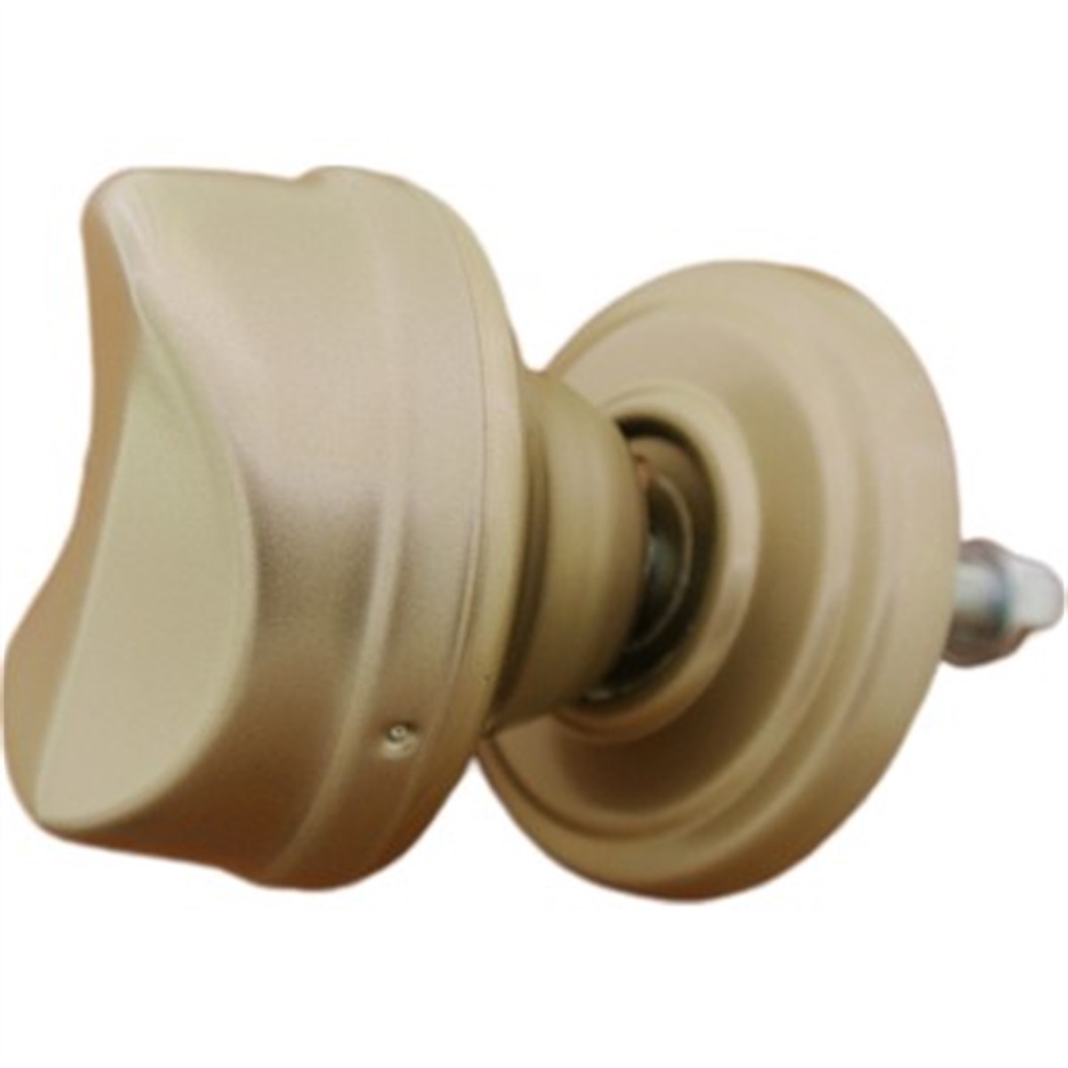 Tokmak Door Satin Sandru