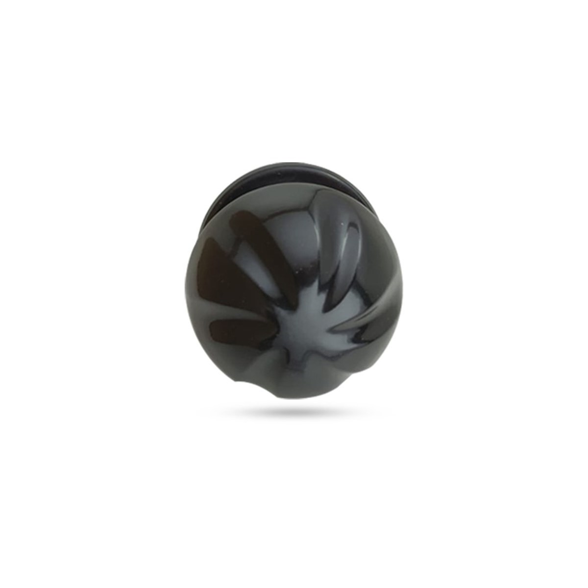 Tokmak Door Black Gulyonca