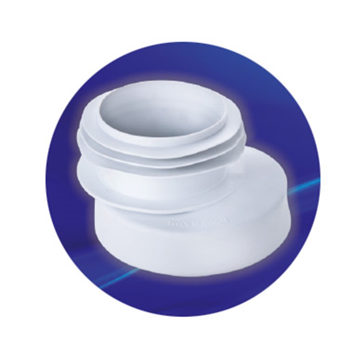 Max Toilet Seat