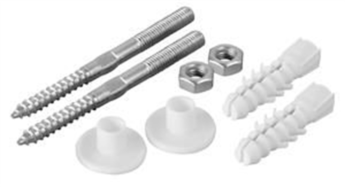 Max Basin Mounting Screw