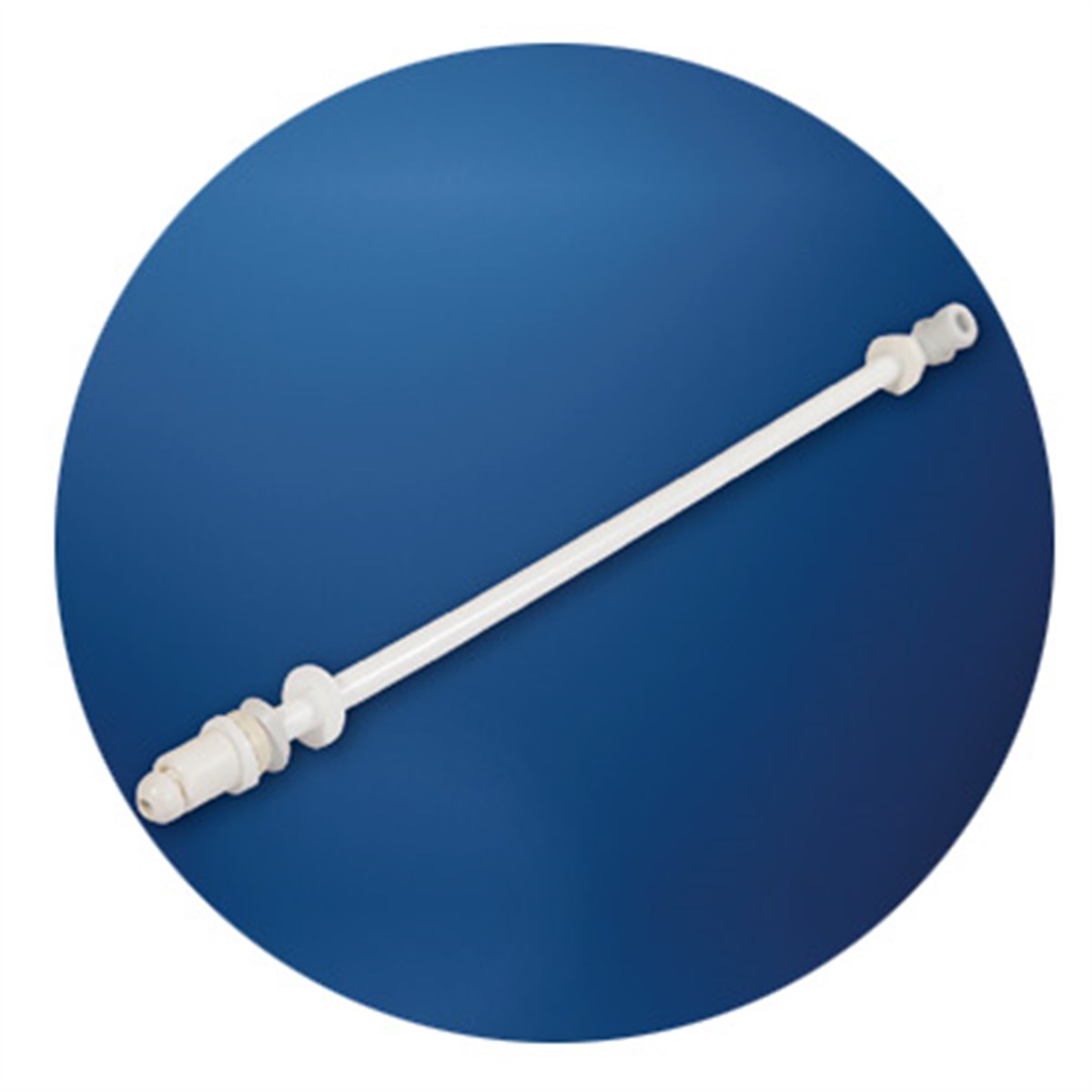 Max Bidet Bar Inner Plug