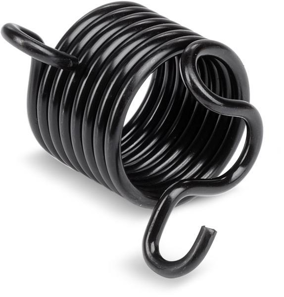Powerplus Aired Tool Section Spring