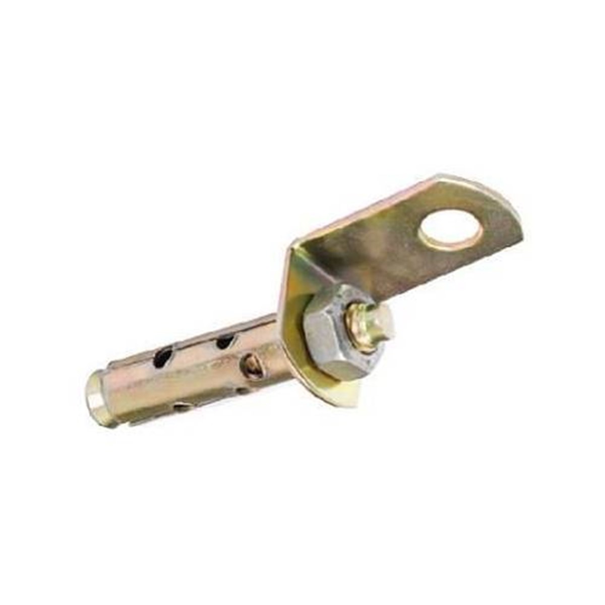 Red-Hit Drywall Suspended Ceiling Anchor M6X8MM45MM