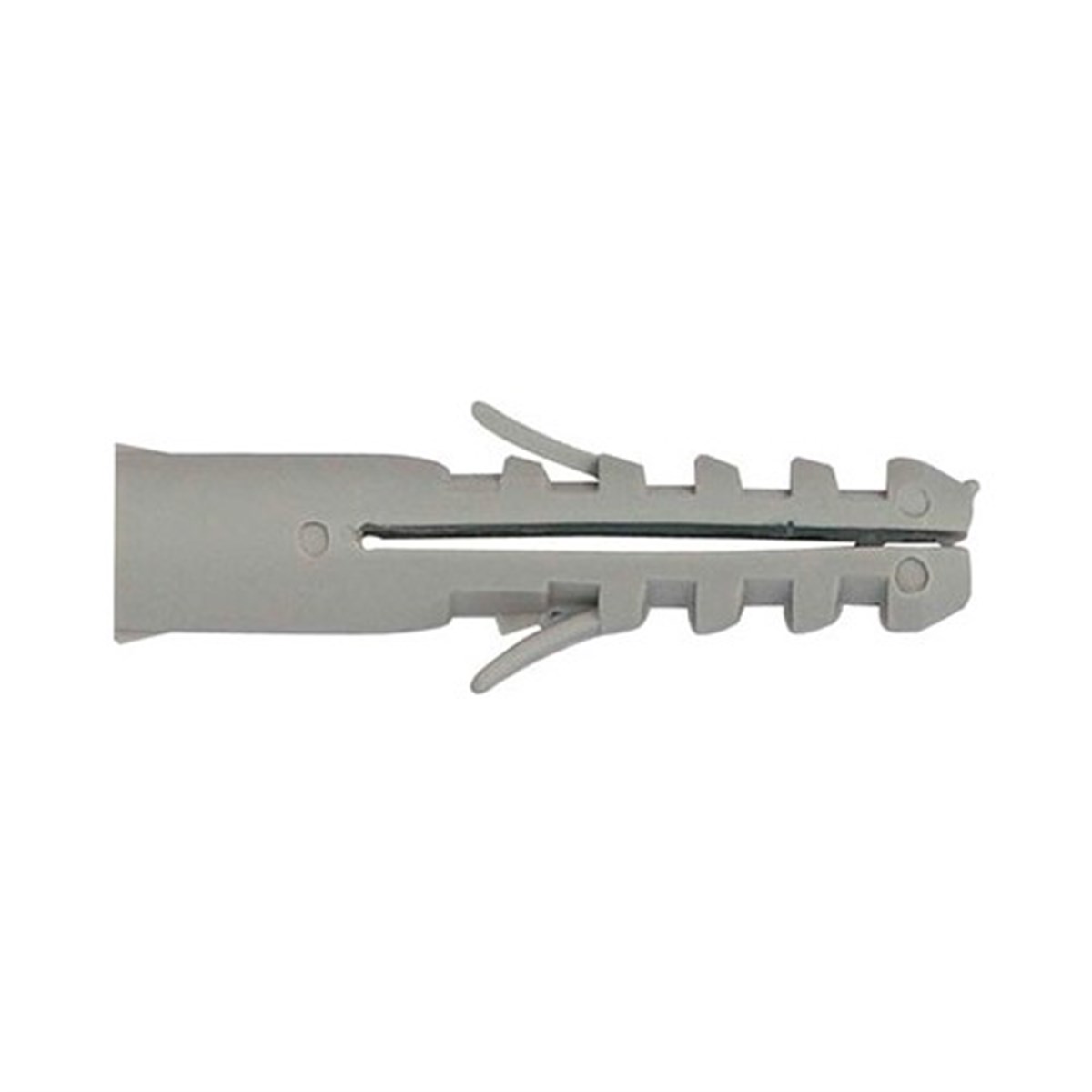 Red-Hit Plastic Anchor