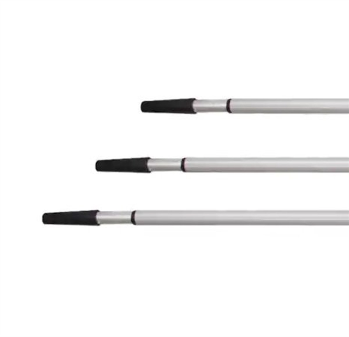 Rolo Brush Handle Adjustable 3 MT