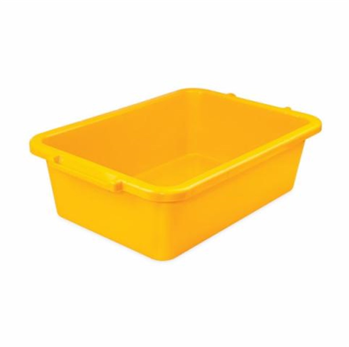 Sait Demirci Boat Alcı And Plaster Boat 35 Lt
