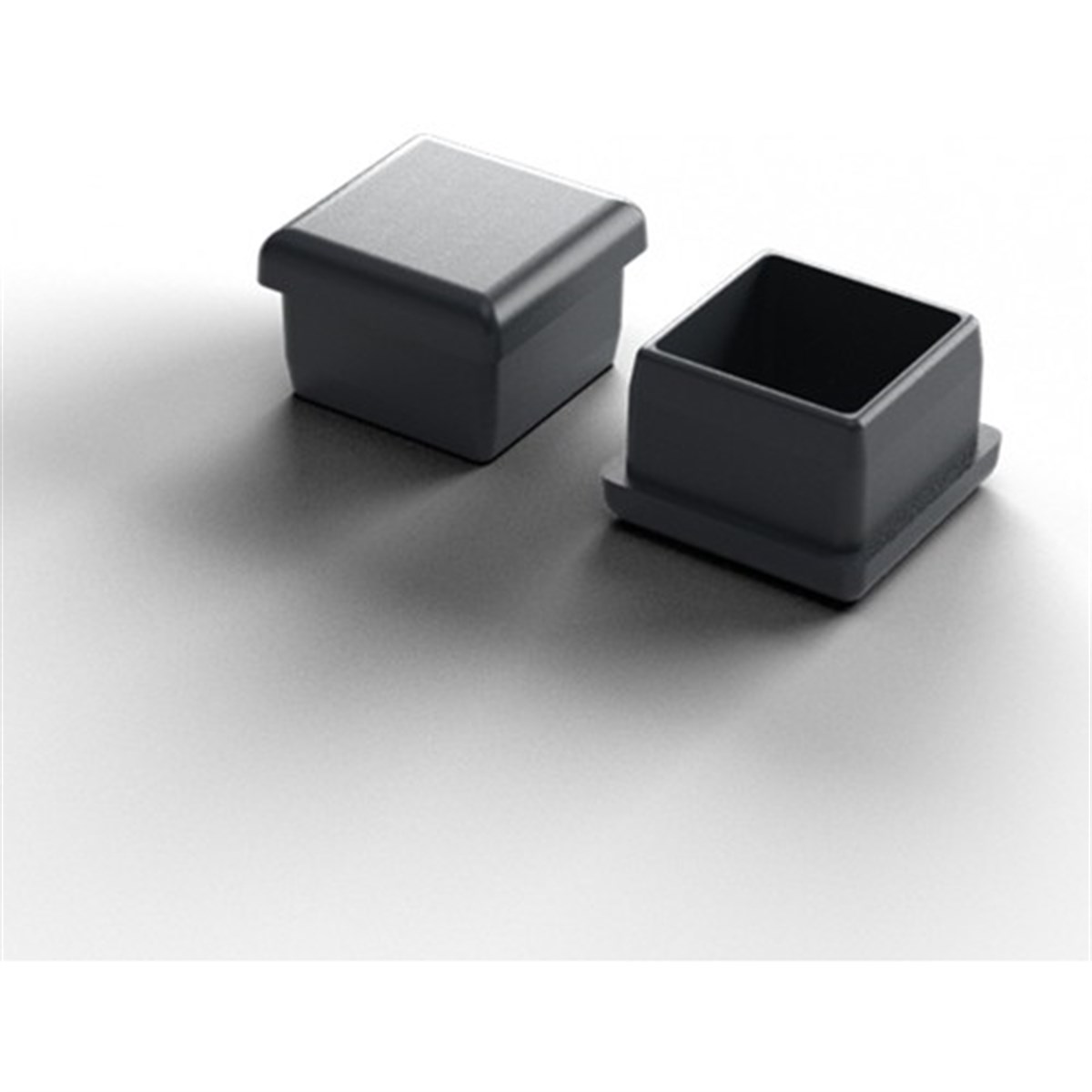 Chair Tap Square (Ex)