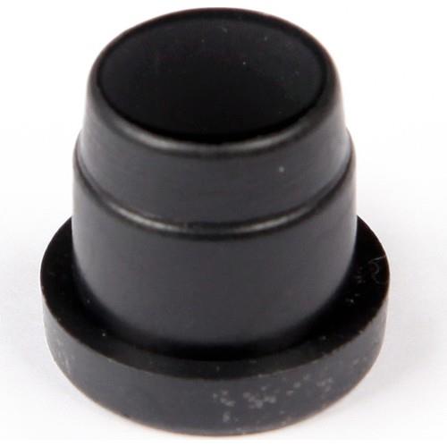 Chair Tap Round (Outer)