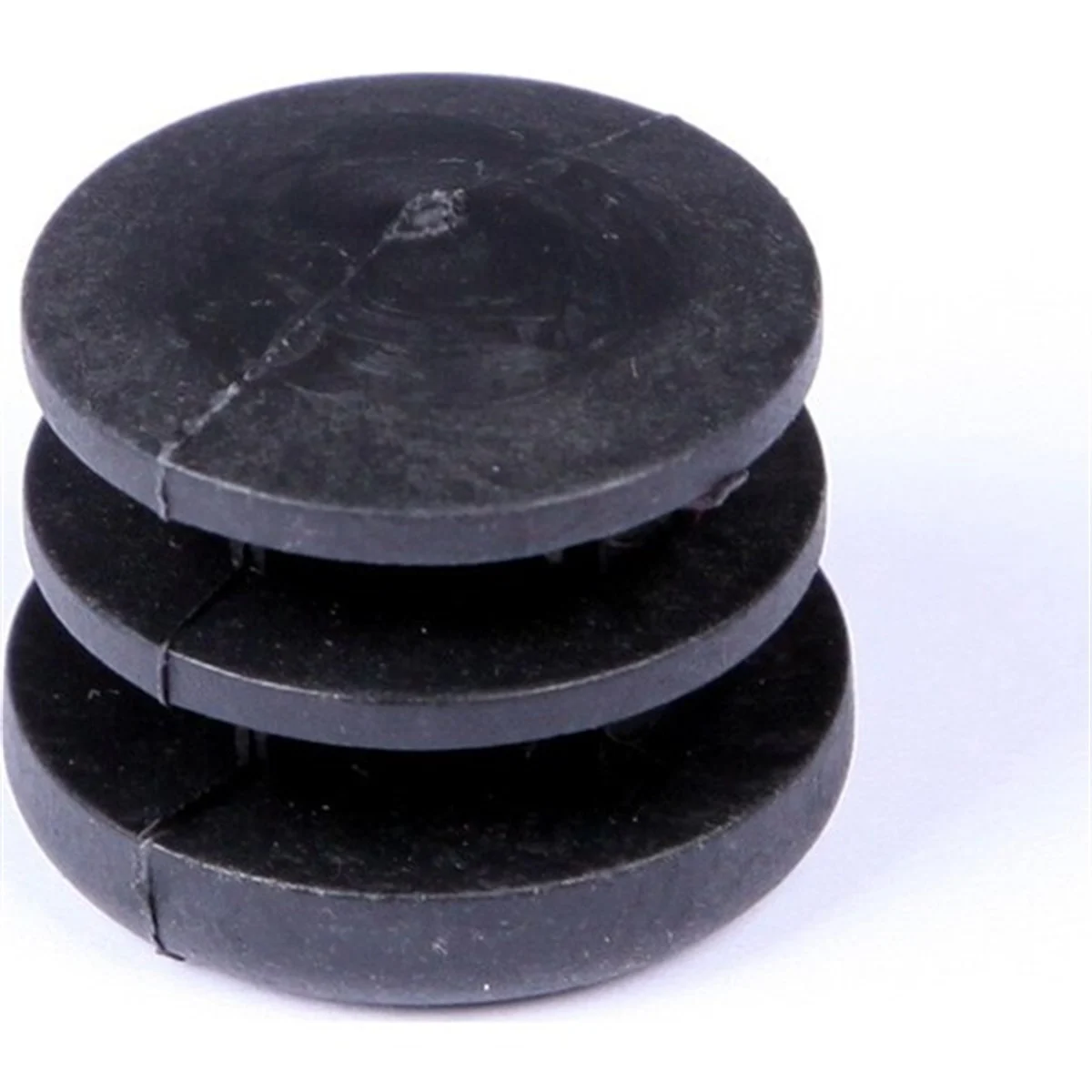 Chair Tap Round (Internal)