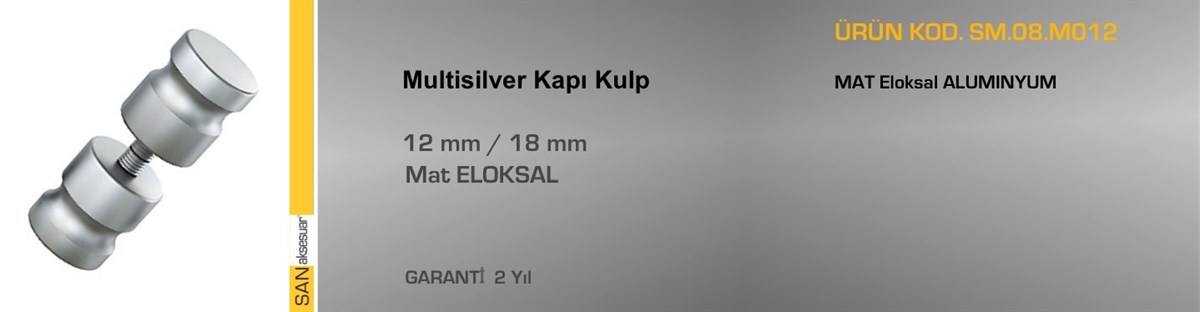 Sander Wet Floor Compact Laminant Kulbu Multi Silver