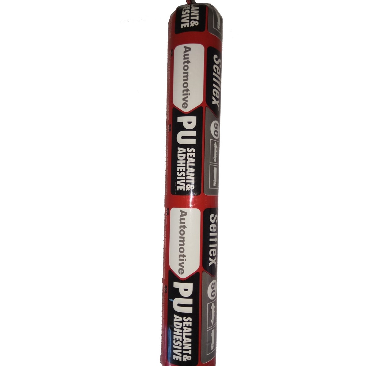 Diamond Silicone Sausage PU 50 600ML