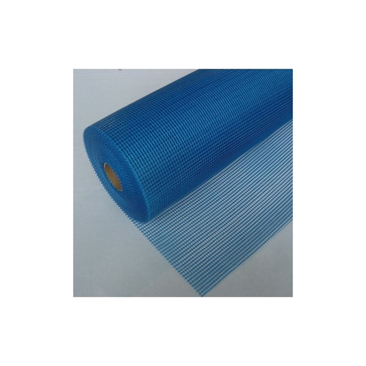 Plaster File 10MMX10MM 50MT Blue