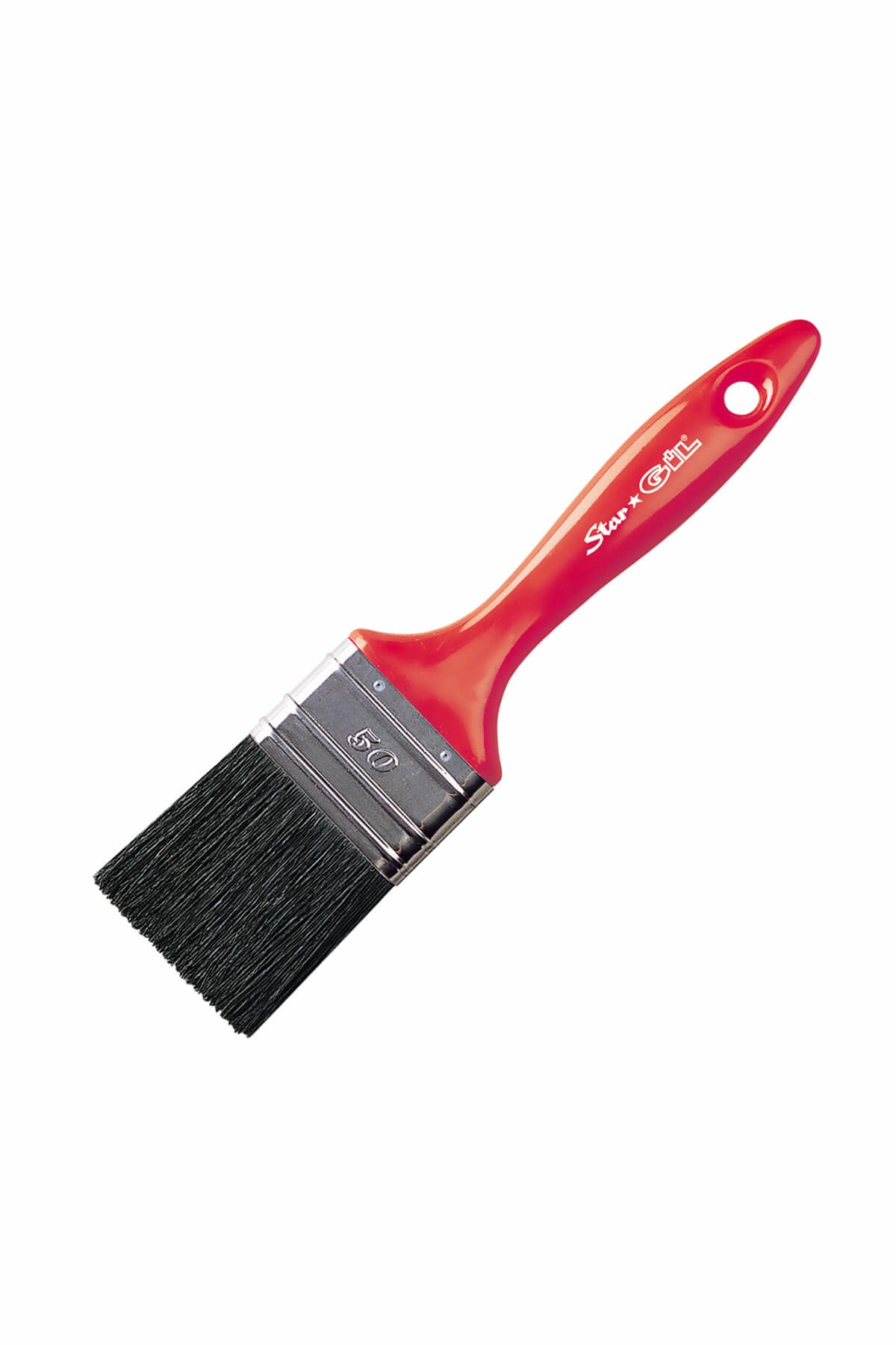 Stargil Brush Master Classic