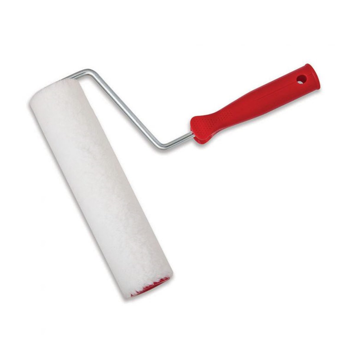 Stargil Rolo Brush Multi Purpose