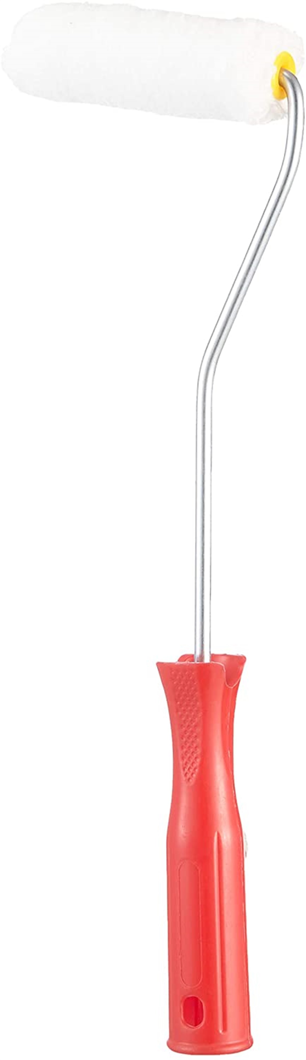 Stargil Rolo Brush Brush Finger