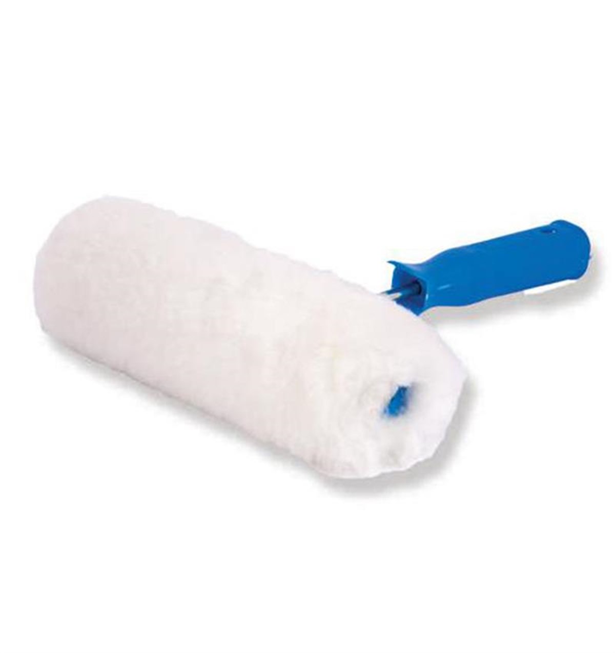 Stargil Rolo Brush Sheep Post