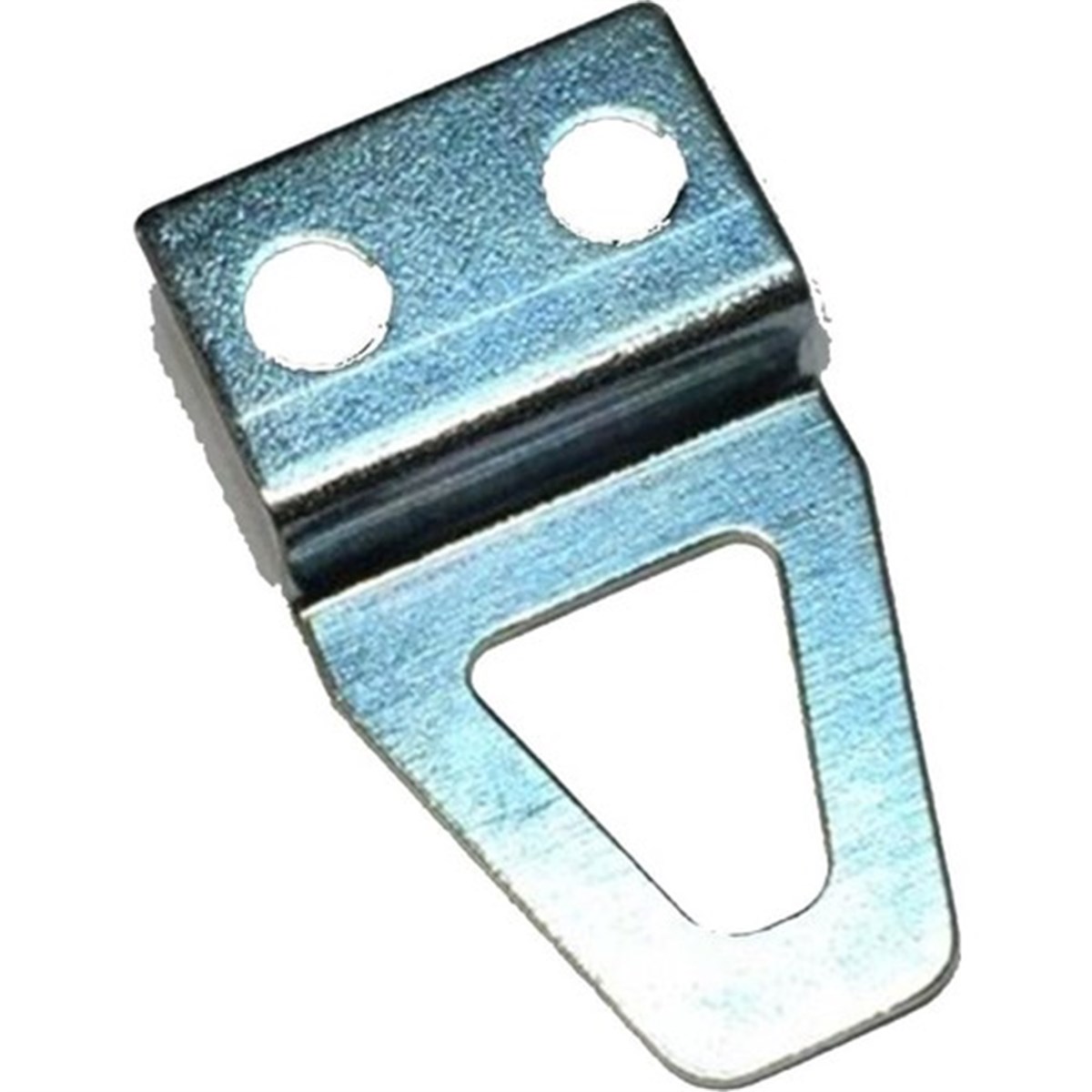 Table Hanger Hook Triangle Bombeli