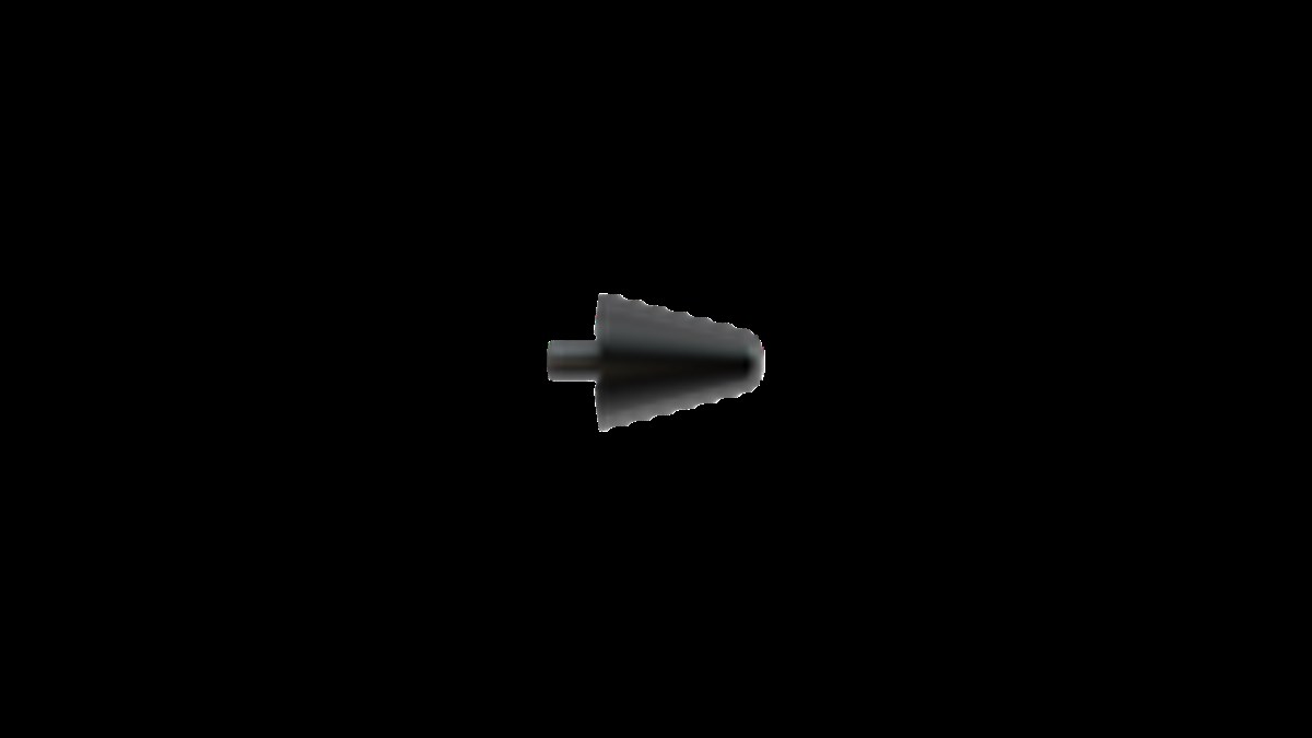 Plugs Double Screw (Rmut )