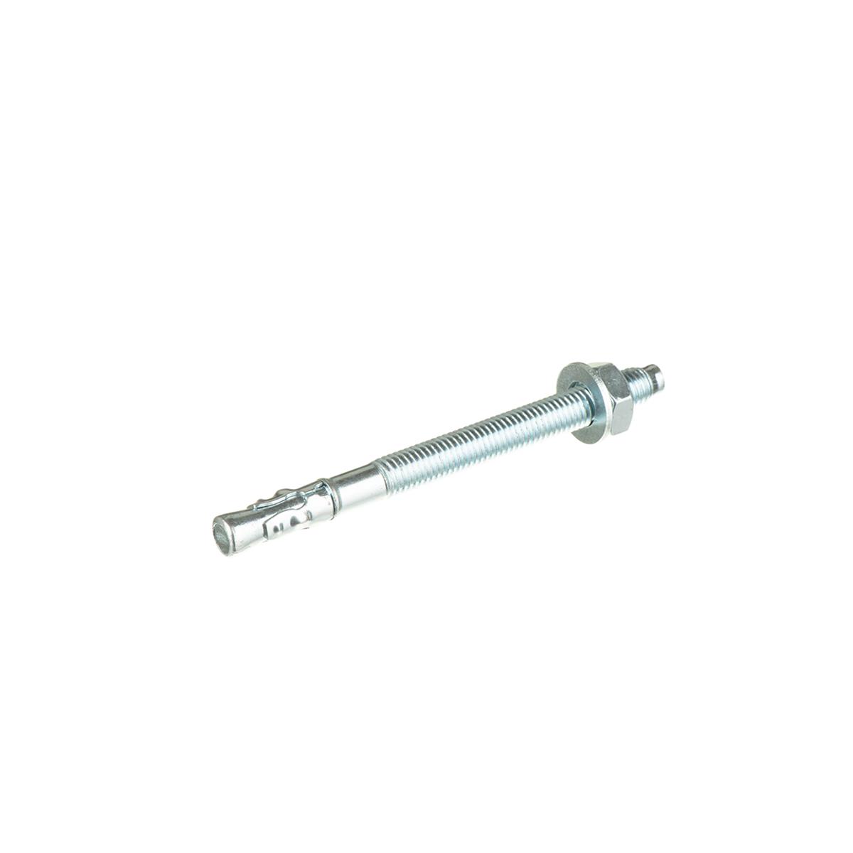 Tomax Nobel Metal Clips
