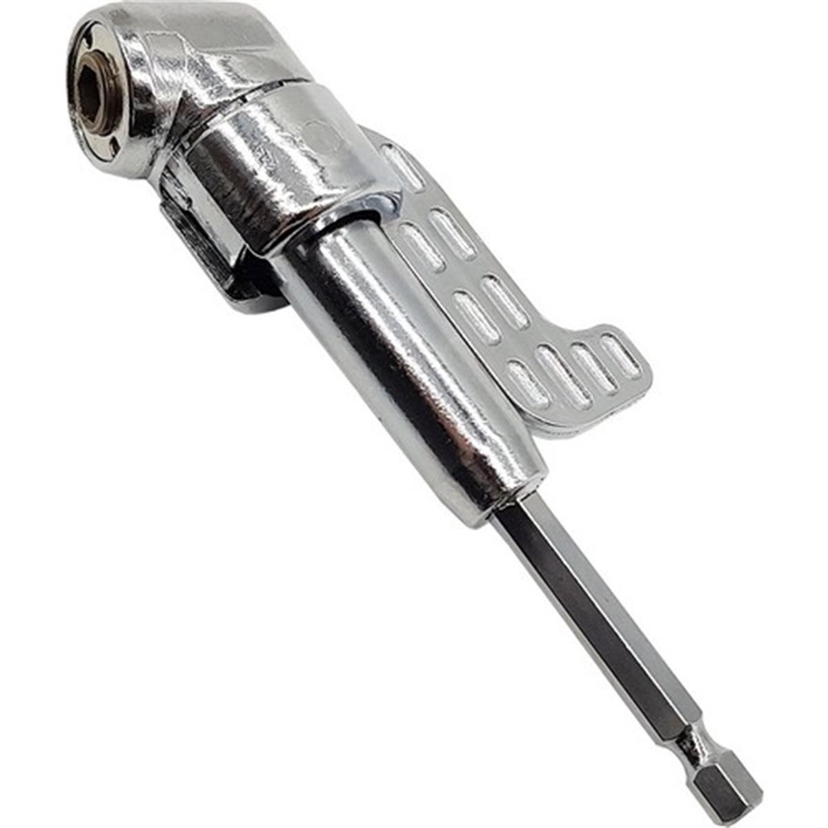 Tomax Tornovida End Corner Screwing Apparatus