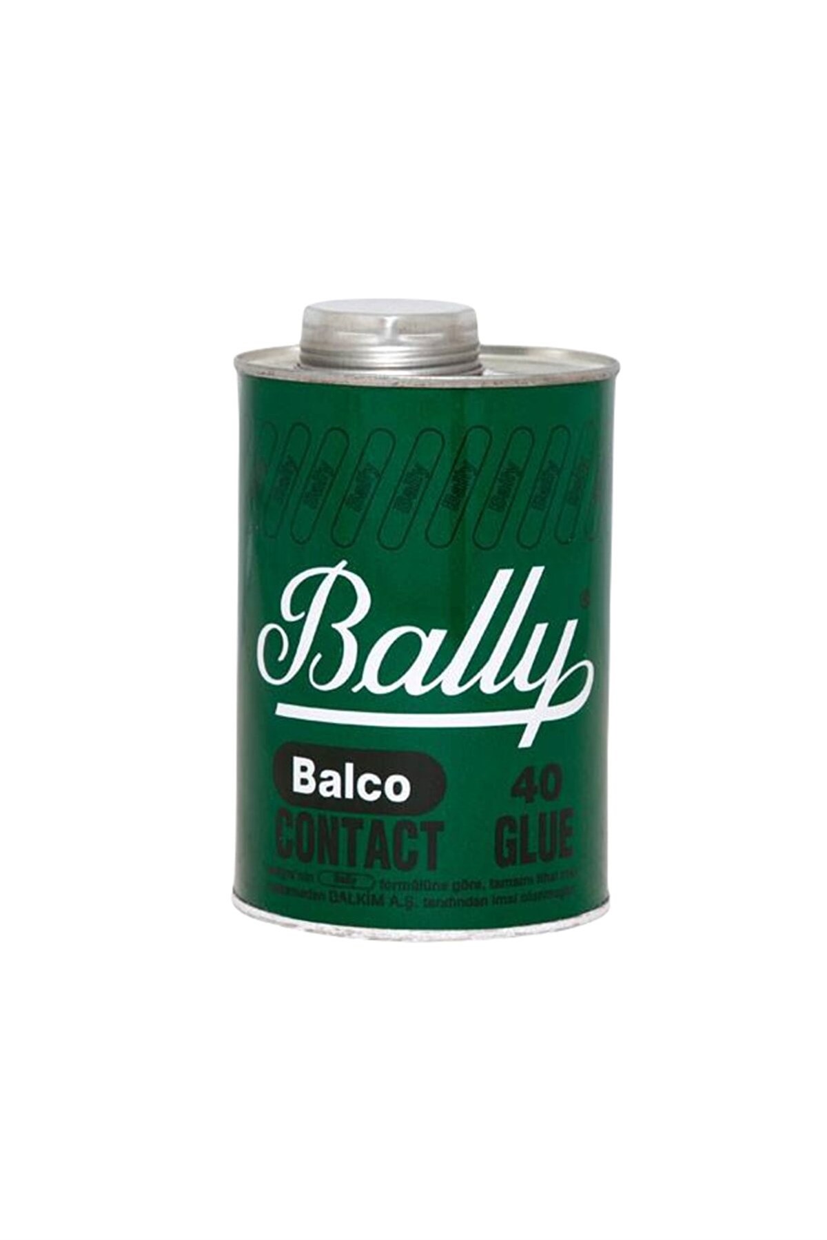 Adhesive Bally Green (Marangoz)