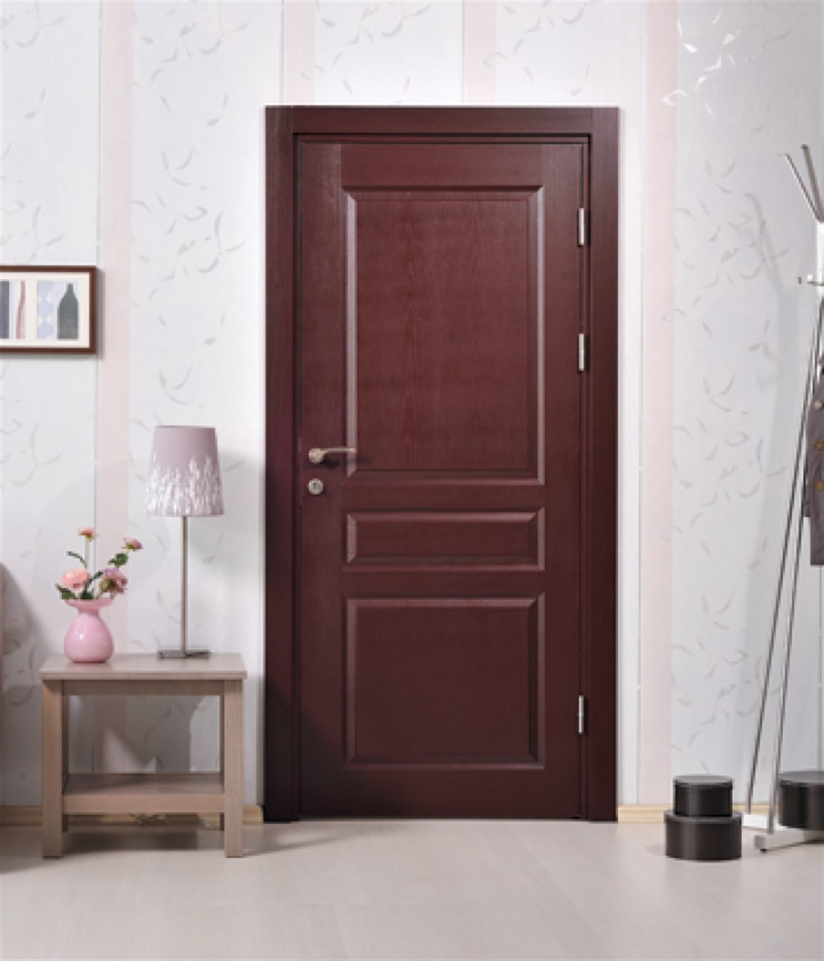 Star Integrated Door Panel Bolu 3 Kitabe (1 double price)