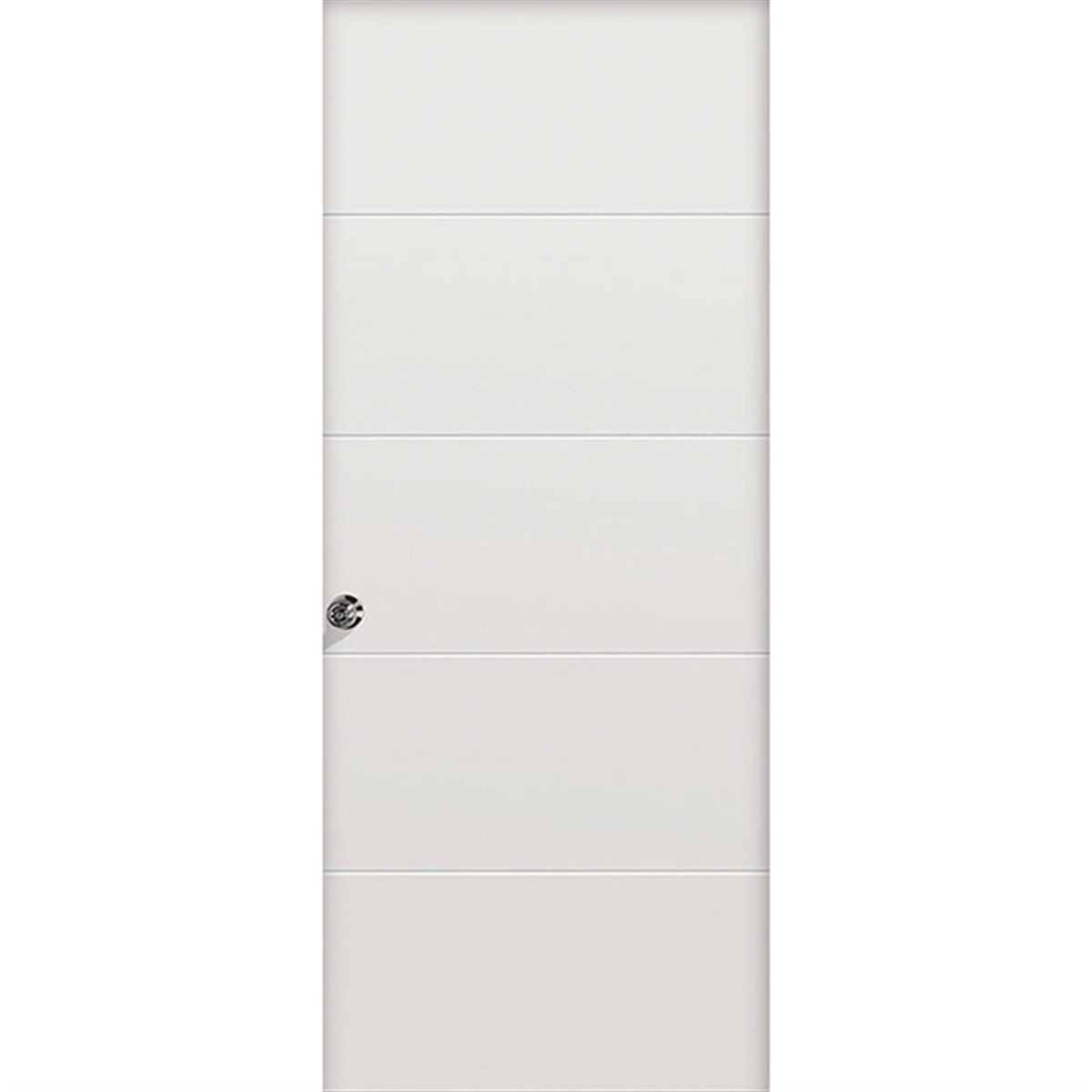 Star Integrated Door Panel Spil Flat (1 double price)