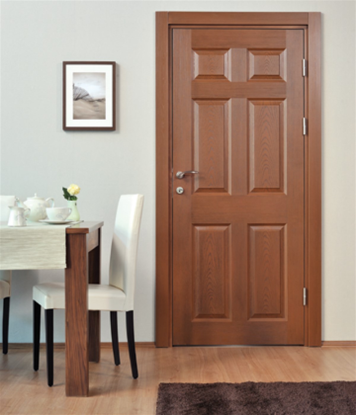 Star Integrated Door Panel Toros 6 Kitabe (1 double price)