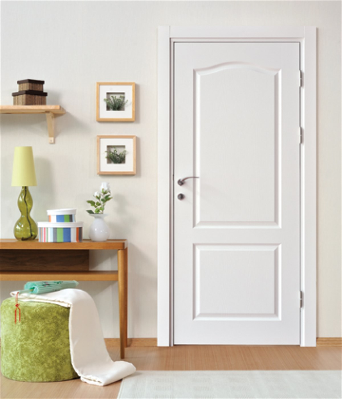 Star Integrated Door Panel Uludağ 2 Kitabe (1 double price)