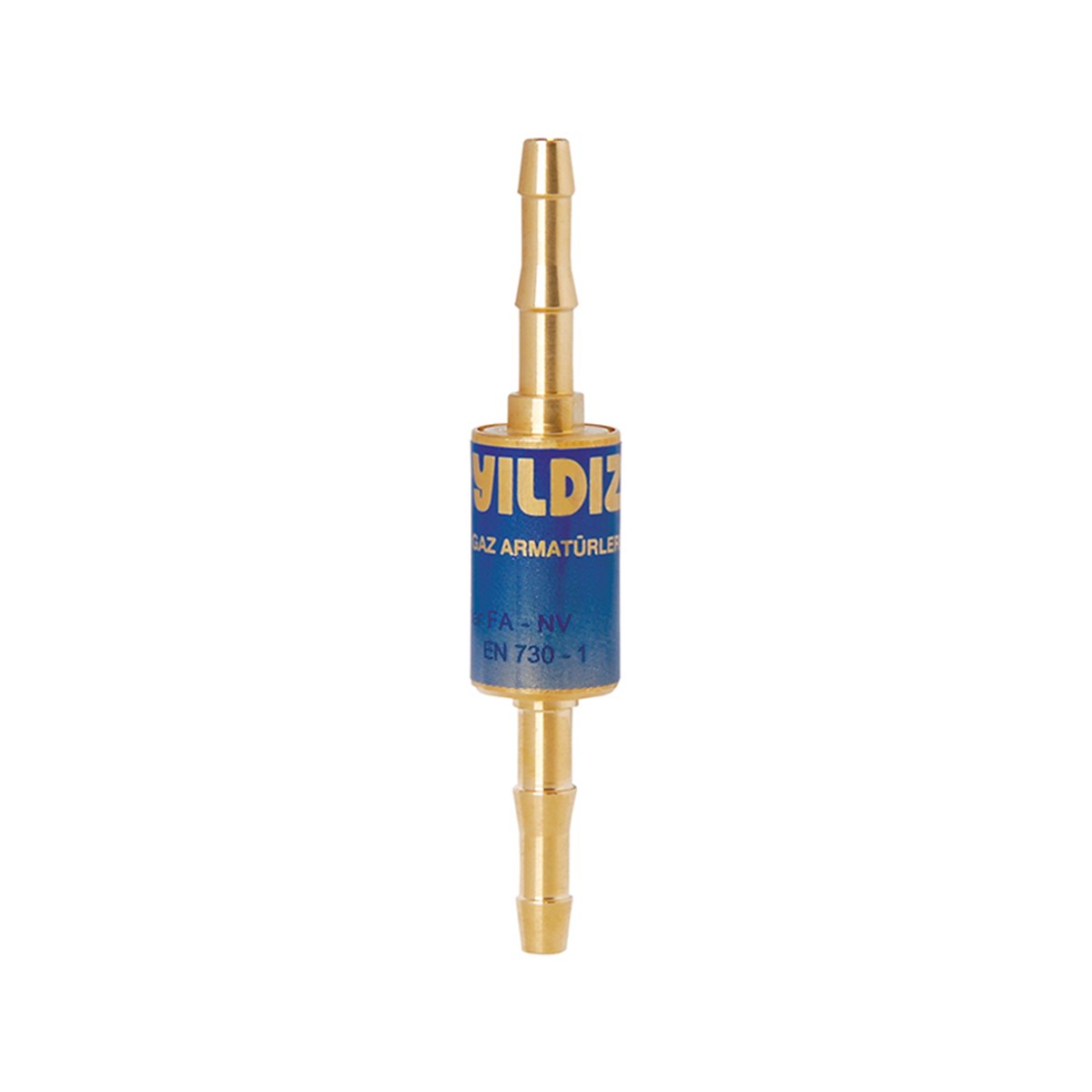 Star Gas Flame Safety Valve Oxygen For Hose Break