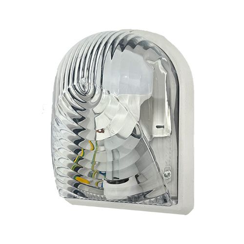 Light fitting Duvar Karaca