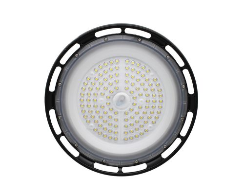 High Bay Ufo 100W 6500K