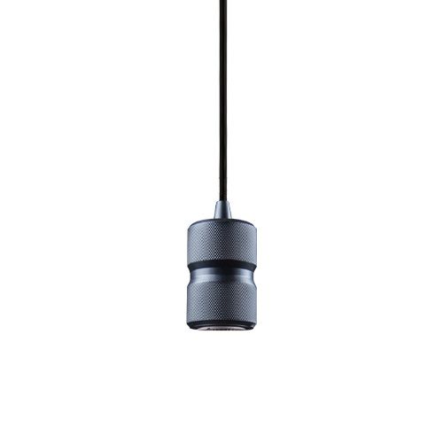 Hanger L. Single 1.5M E27 SMP1BLA2 C1:
