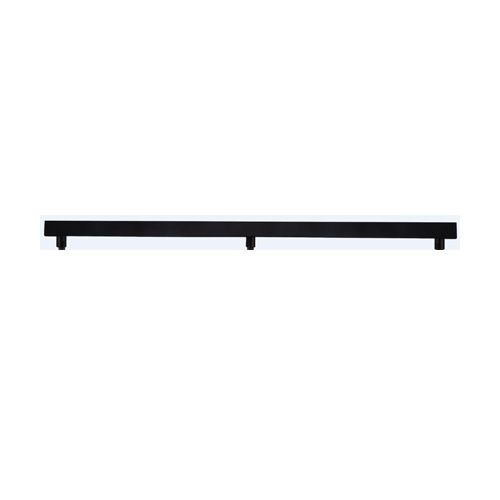 Rozans Rectangular 60CM Tip SMCR36 D1: